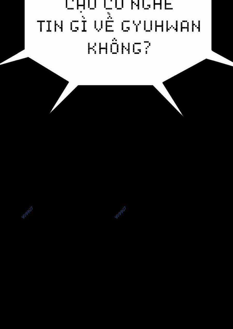 Cậu Bé Shotgun - Chapter 68 - Trang 10