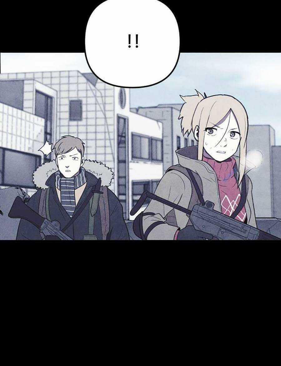 Cậu Bé Shotgun - Chapter 68 - Trang 91