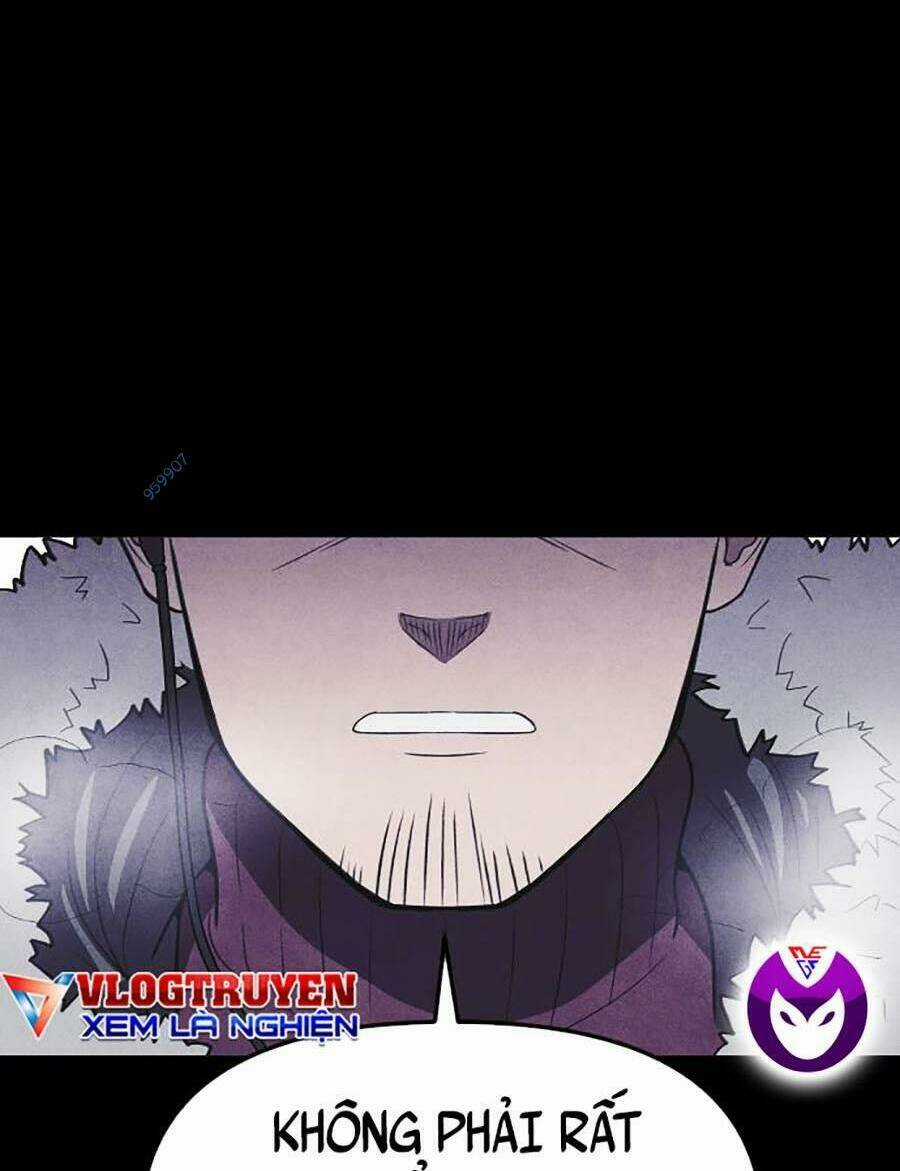 Cậu Bé Shotgun - Chapter 68 - Trang 92