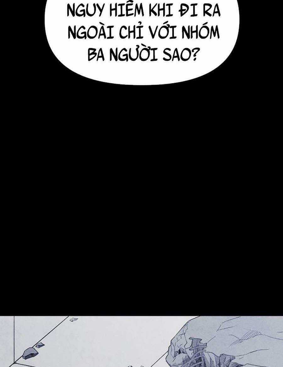 Cậu Bé Shotgun - Chapter 68 - Trang 93