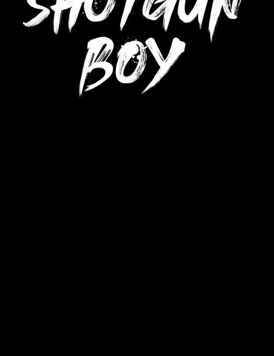 Cậu Bé Shotgun - Chapter 68 - Trang 97