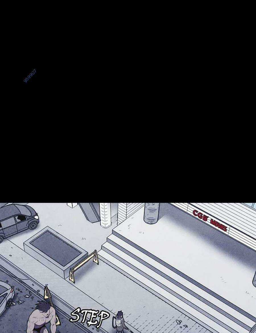 Cậu Bé Shotgun - Chapter 68 - Trang 99