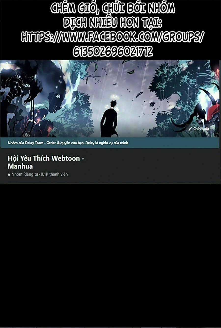 Cậu Bé Shotgun - Chapter 7 - Trang 1