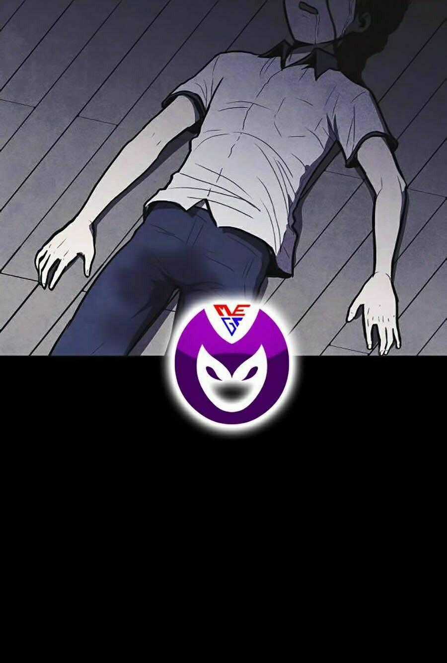 Cậu Bé Shotgun - Chapter 7 - Trang 2