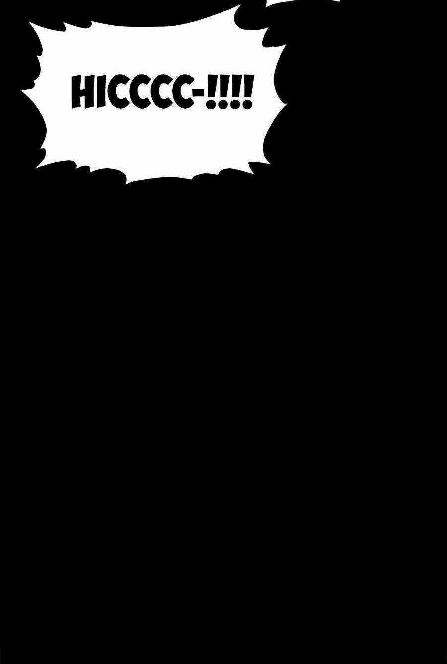 Cậu Bé Shotgun - Chapter 7 - Trang 11