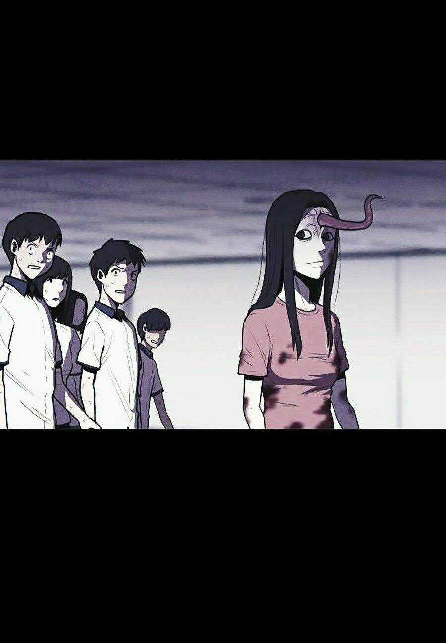 Cậu Bé Shotgun - Chapter 7 - Trang 101