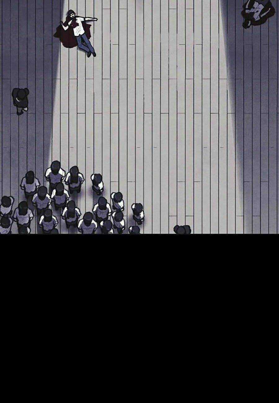 Cậu Bé Shotgun - Chapter 7 - Trang 104