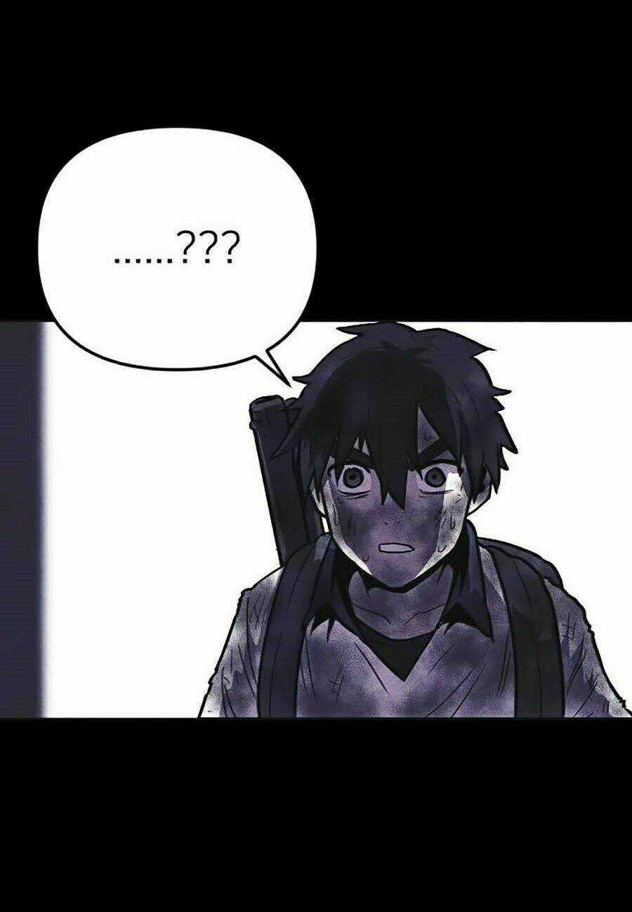 Cậu Bé Shotgun - Chapter 7 - Trang 105