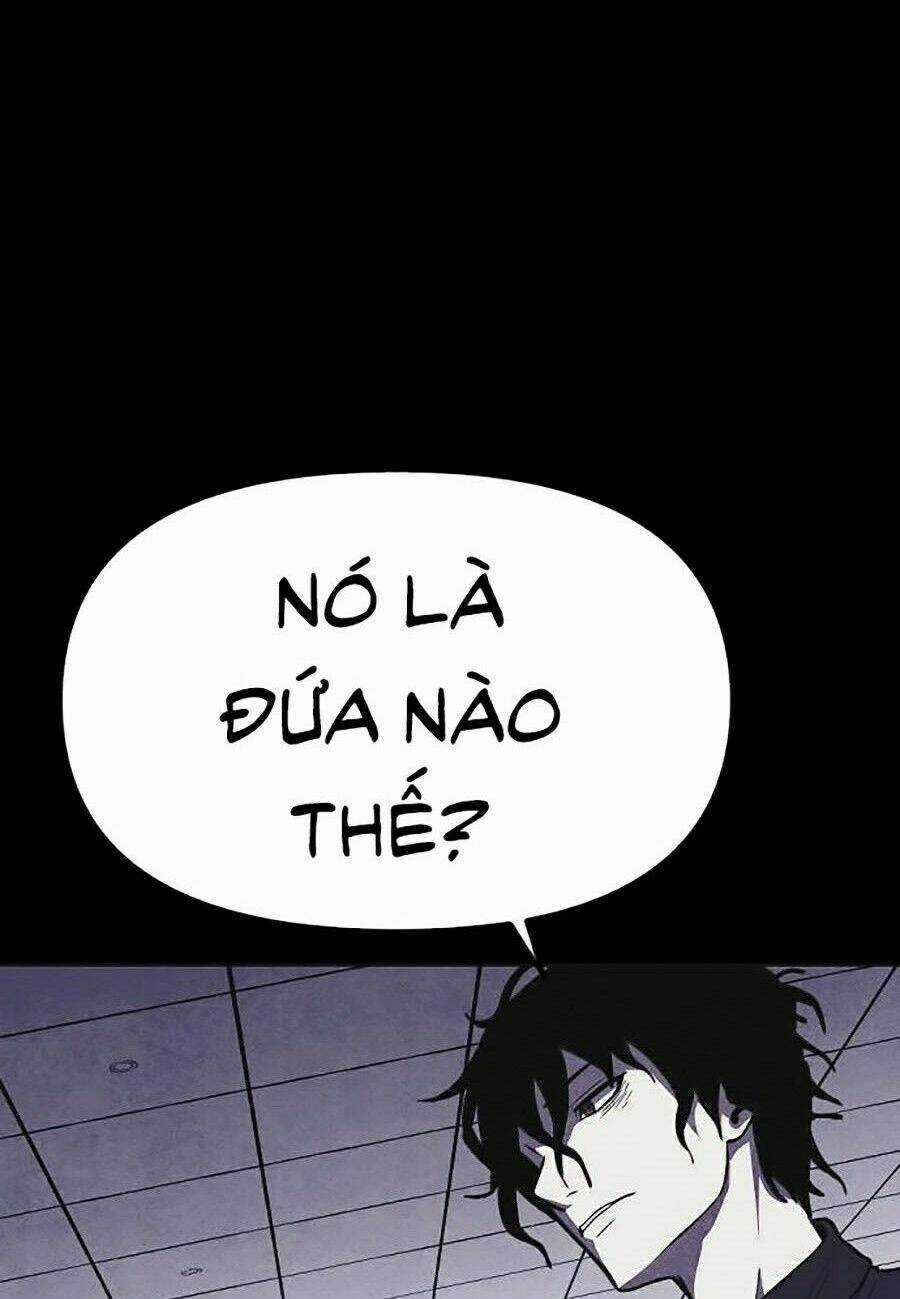 Cậu Bé Shotgun - Chapter 7 - Trang 106