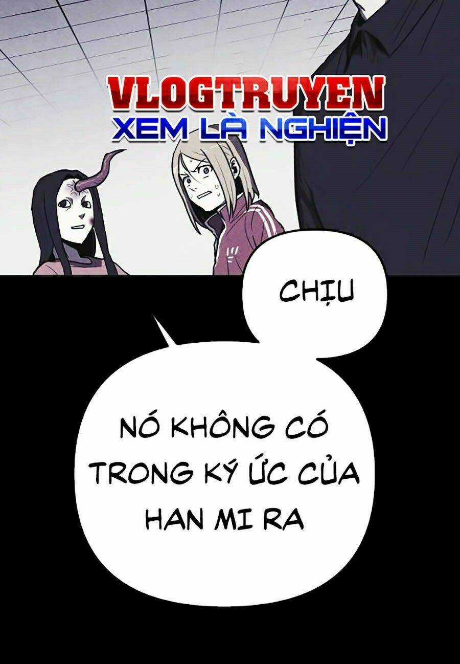 Cậu Bé Shotgun - Chapter 7 - Trang 107