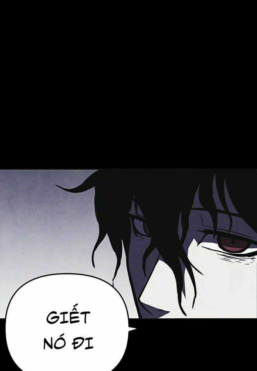 Cậu Bé Shotgun - Chapter 7 - Trang 108