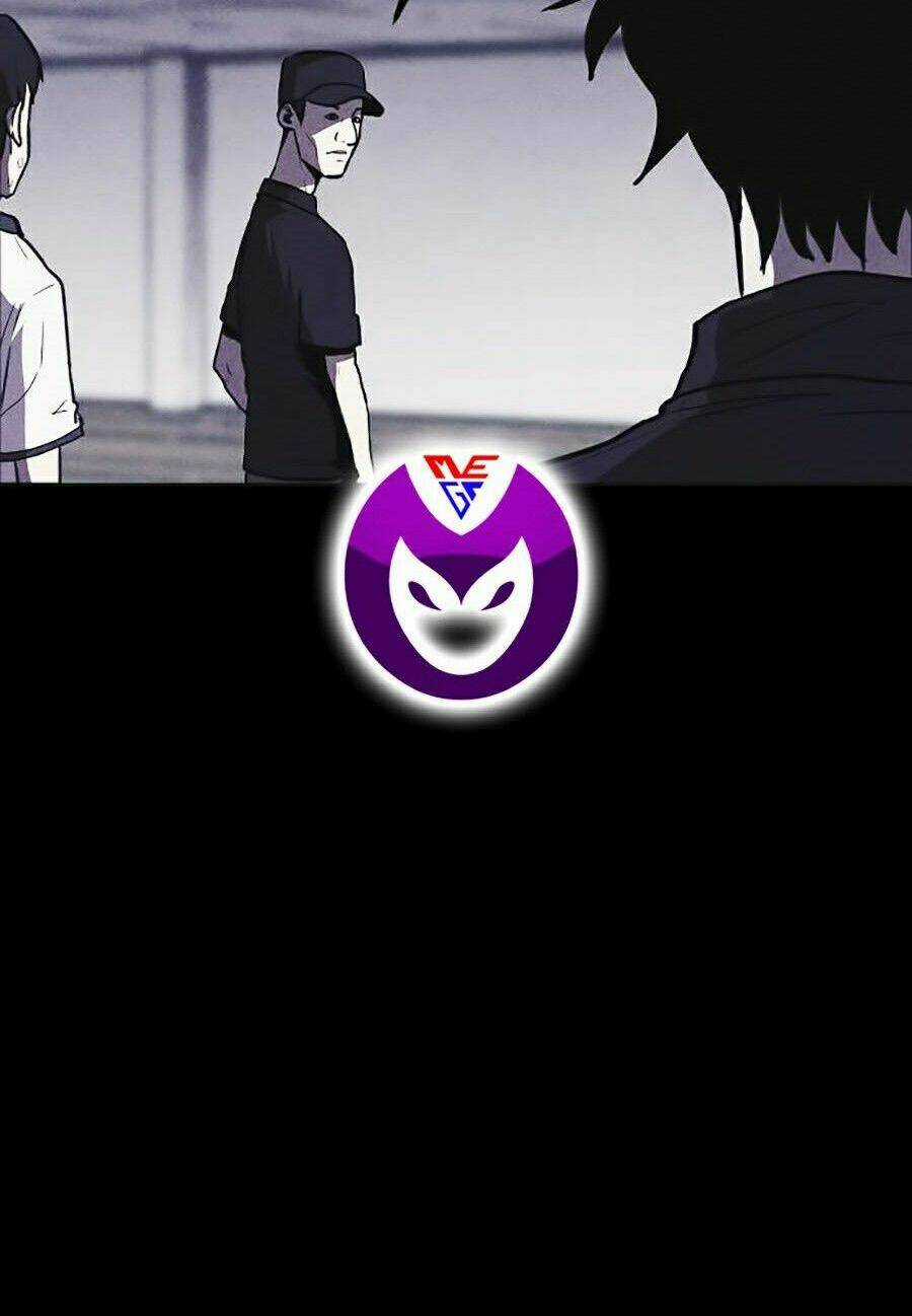 Cậu Bé Shotgun - Chapter 7 - Trang 110