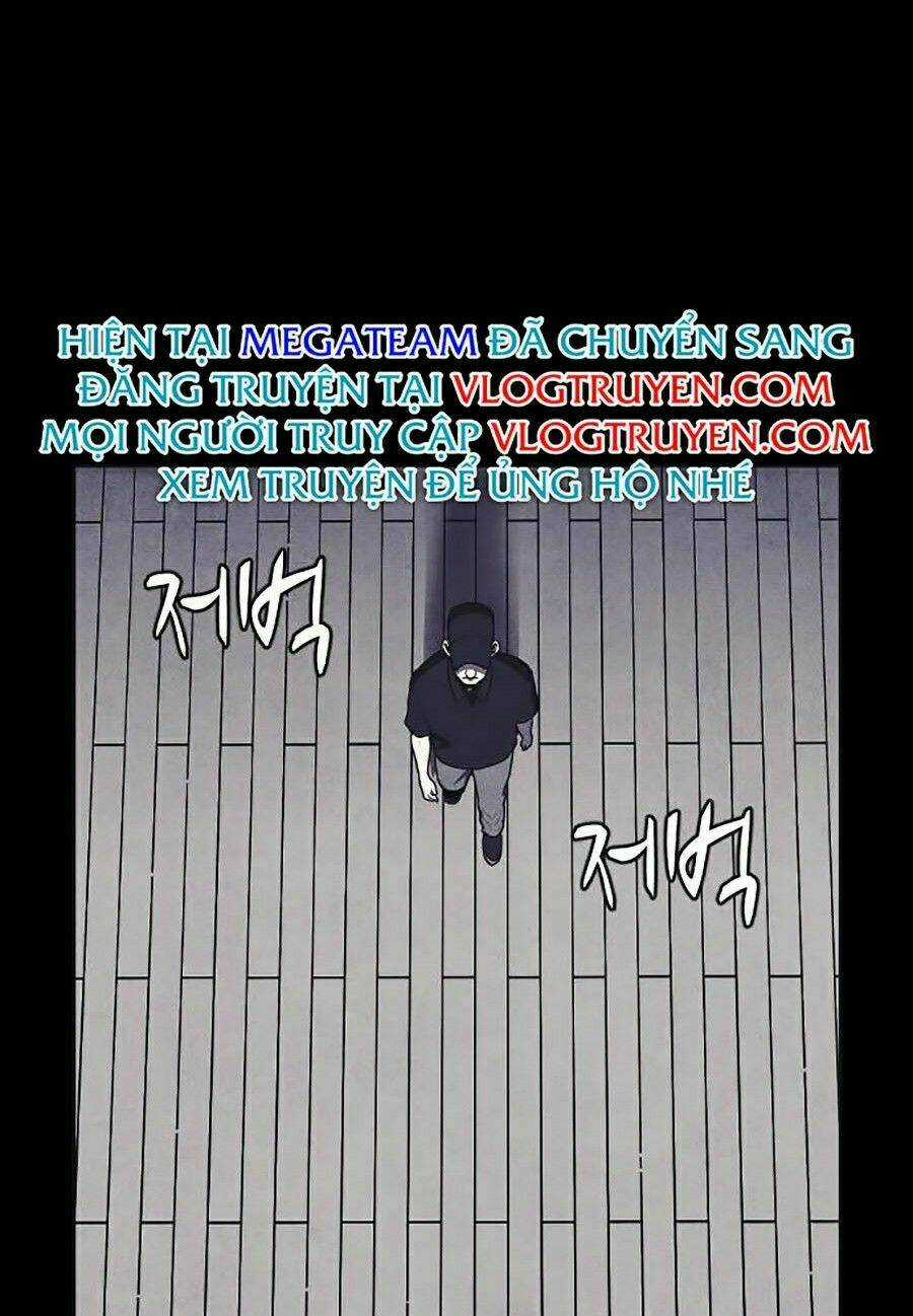 Cậu Bé Shotgun - Chapter 7 - Trang 111