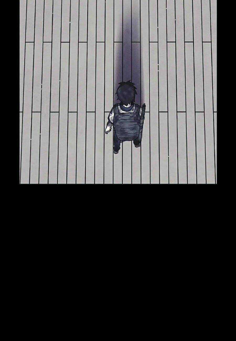 Cậu Bé Shotgun - Chapter 7 - Trang 112