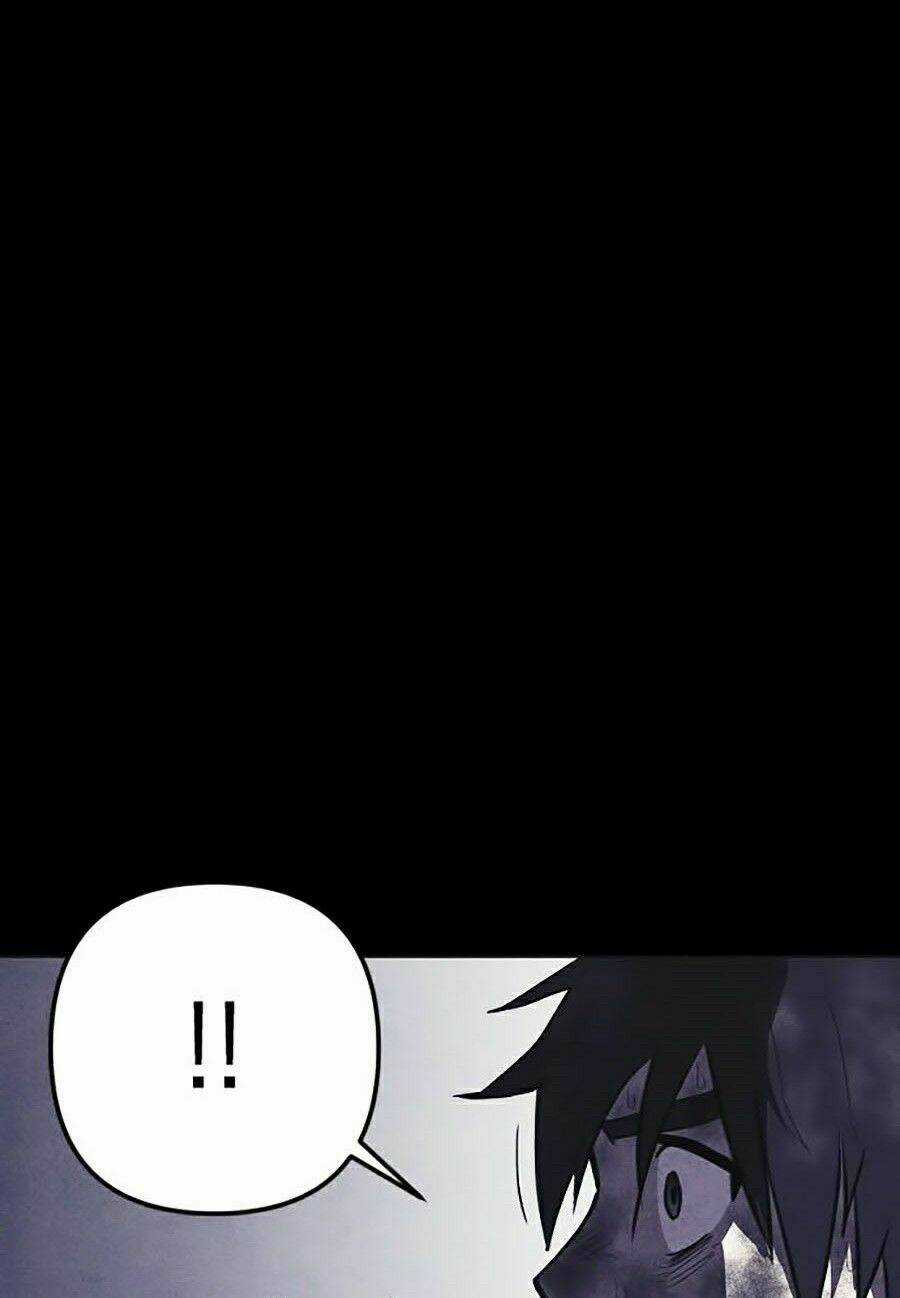 Cậu Bé Shotgun - Chapter 7 - Trang 113