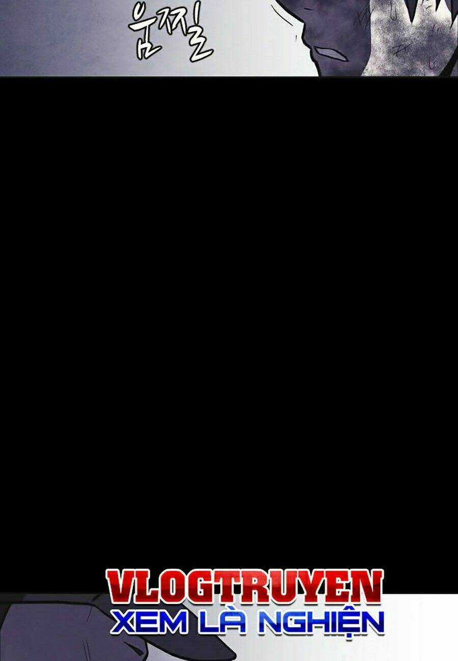 Cậu Bé Shotgun - Chapter 7 - Trang 114