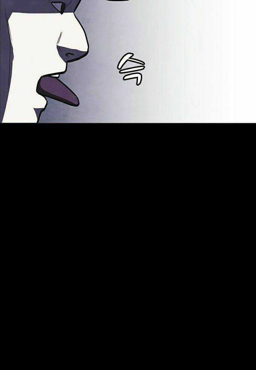 Cậu Bé Shotgun - Chapter 7 - Trang 115