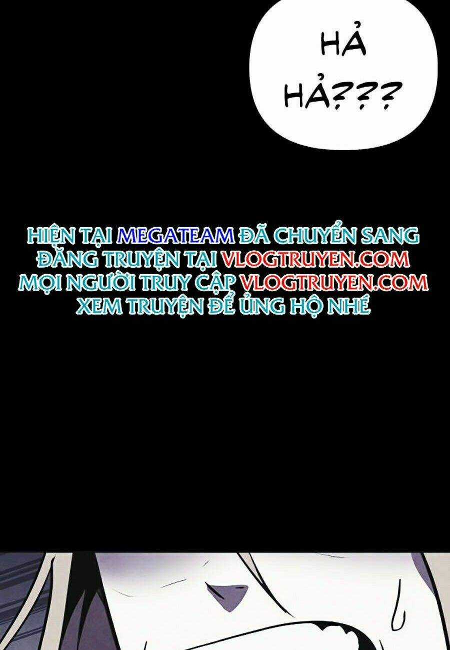 Cậu Bé Shotgun - Chapter 7 - Trang 118