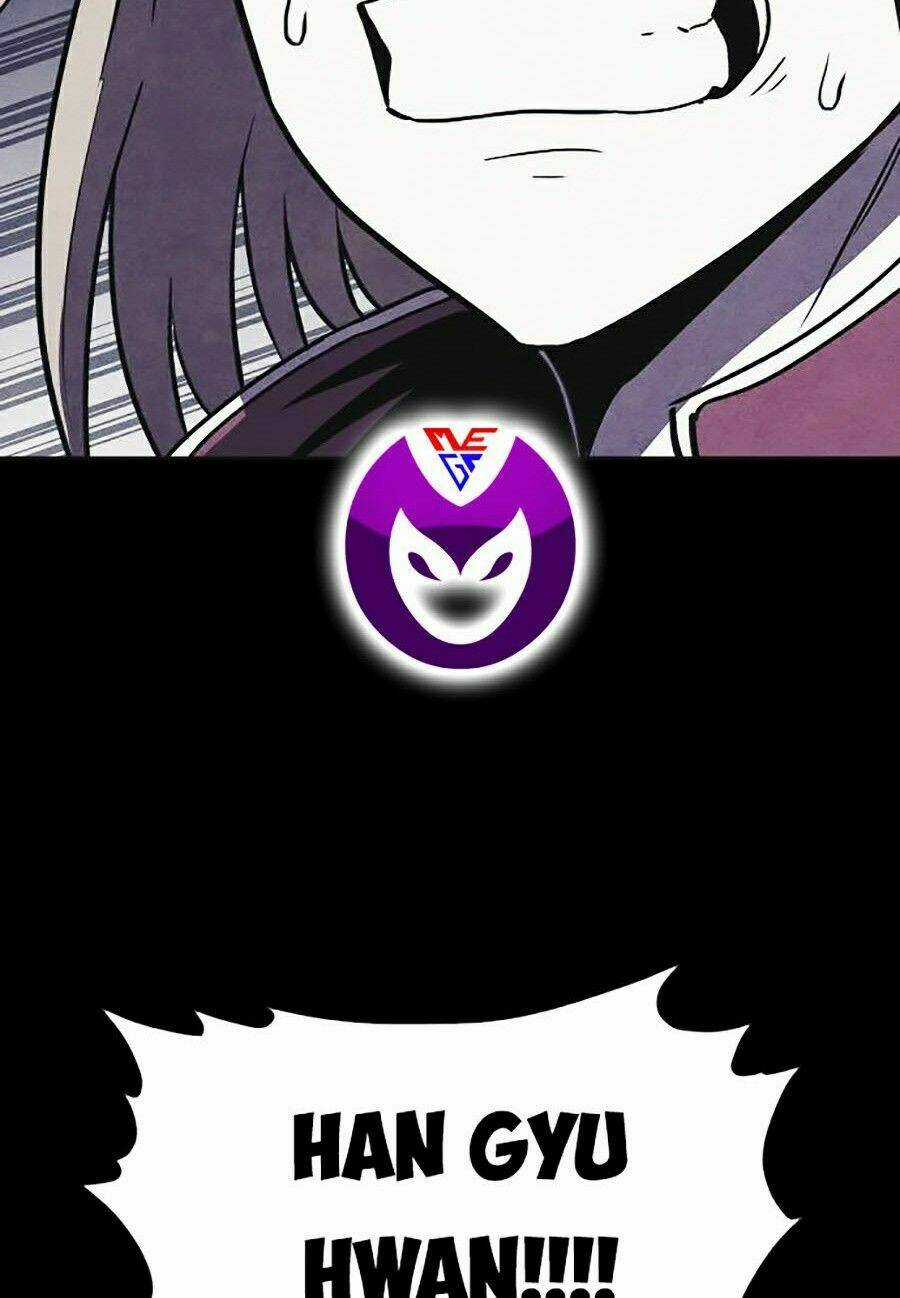 Cậu Bé Shotgun - Chapter 7 - Trang 119