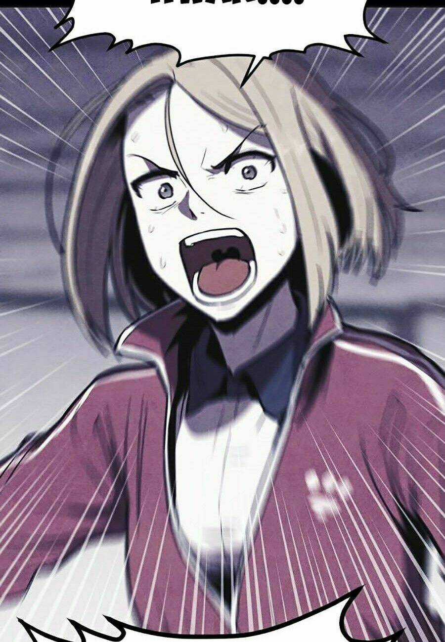 Cậu Bé Shotgun - Chapter 7 - Trang 120