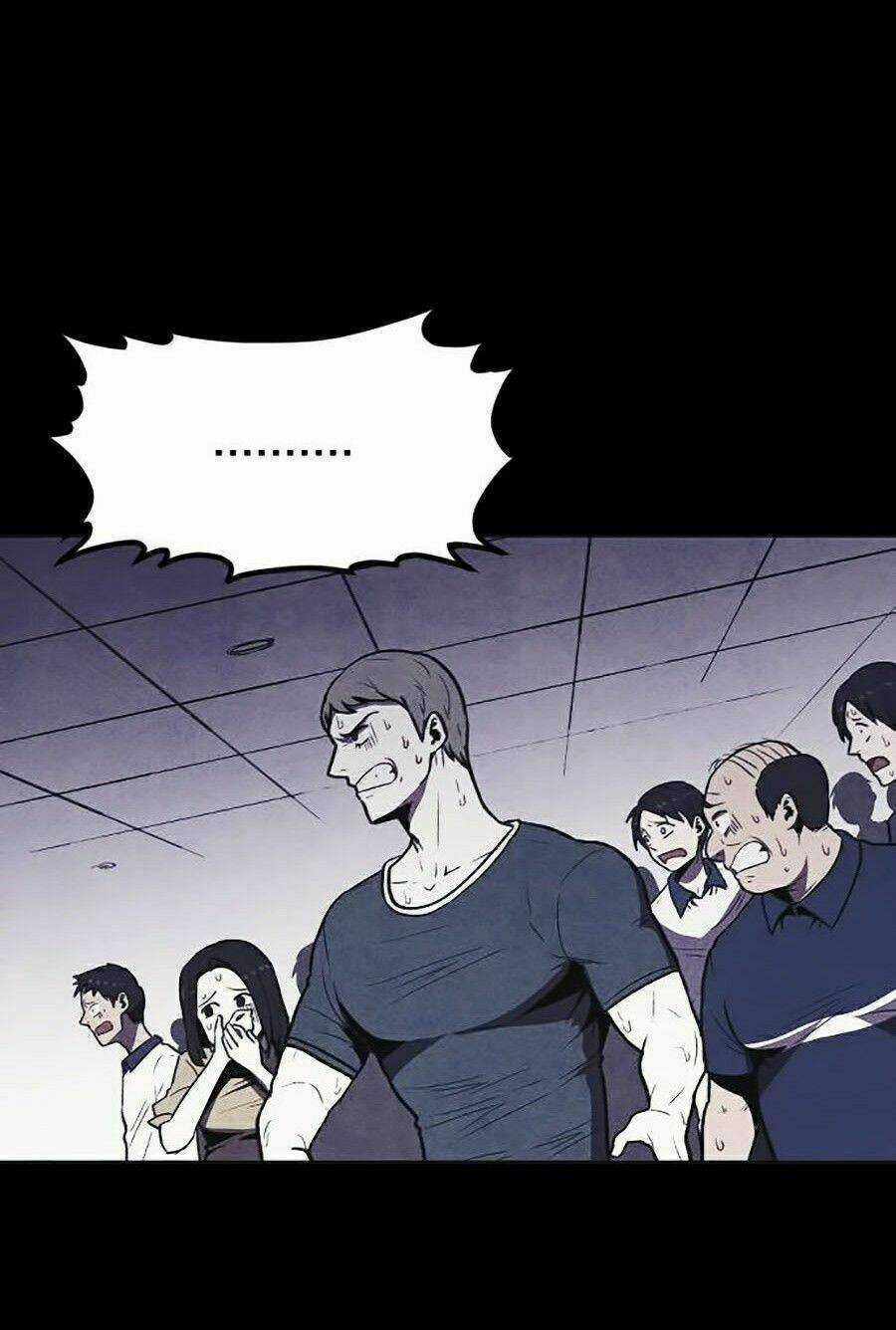 Cậu Bé Shotgun - Chapter 7 - Trang 13