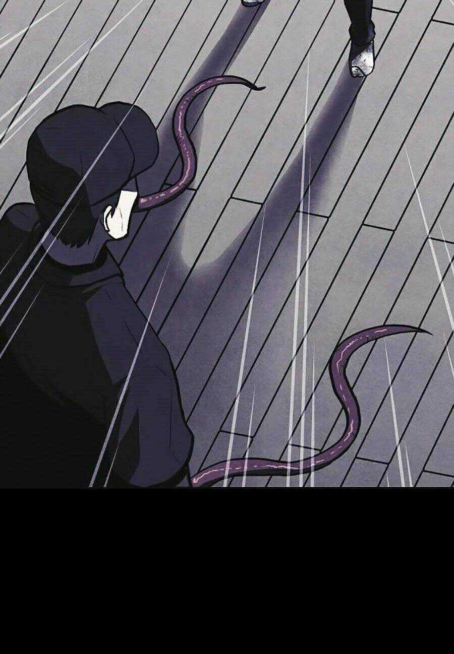 Cậu Bé Shotgun - Chapter 7 - Trang 122