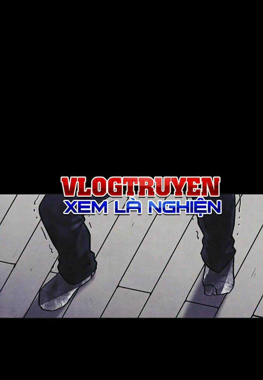 Cậu Bé Shotgun - Chapter 7 - Trang 124