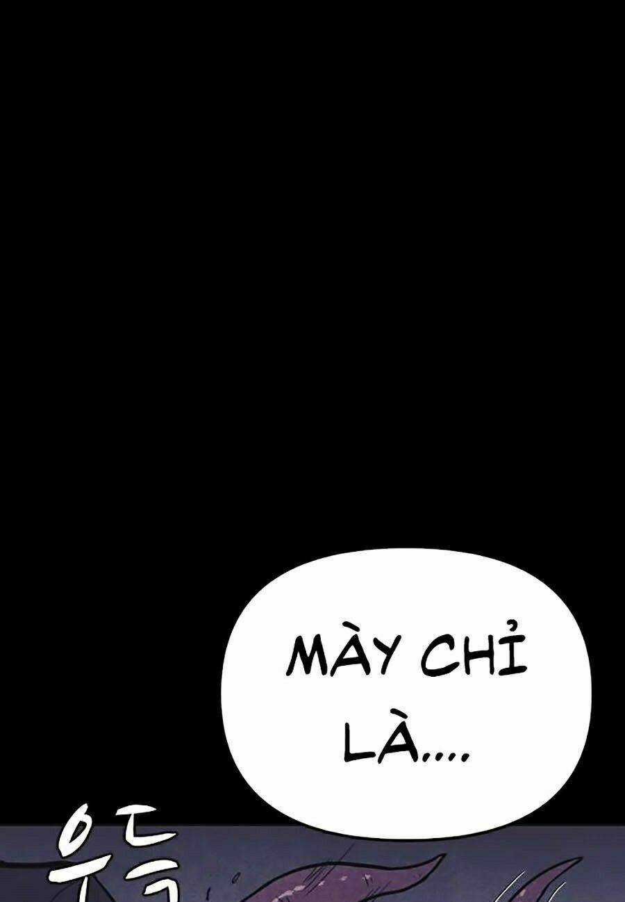 Cậu Bé Shotgun - Chapter 7 - Trang 127