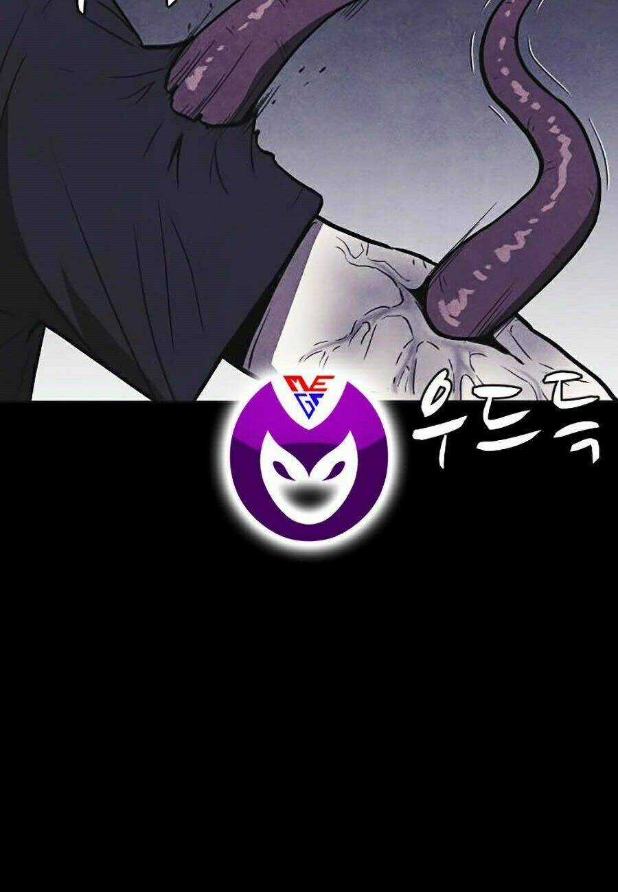 Cậu Bé Shotgun - Chapter 7 - Trang 128