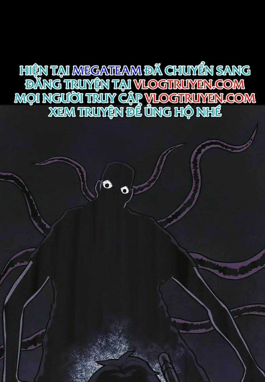 Cậu Bé Shotgun - Chapter 7 - Trang 129