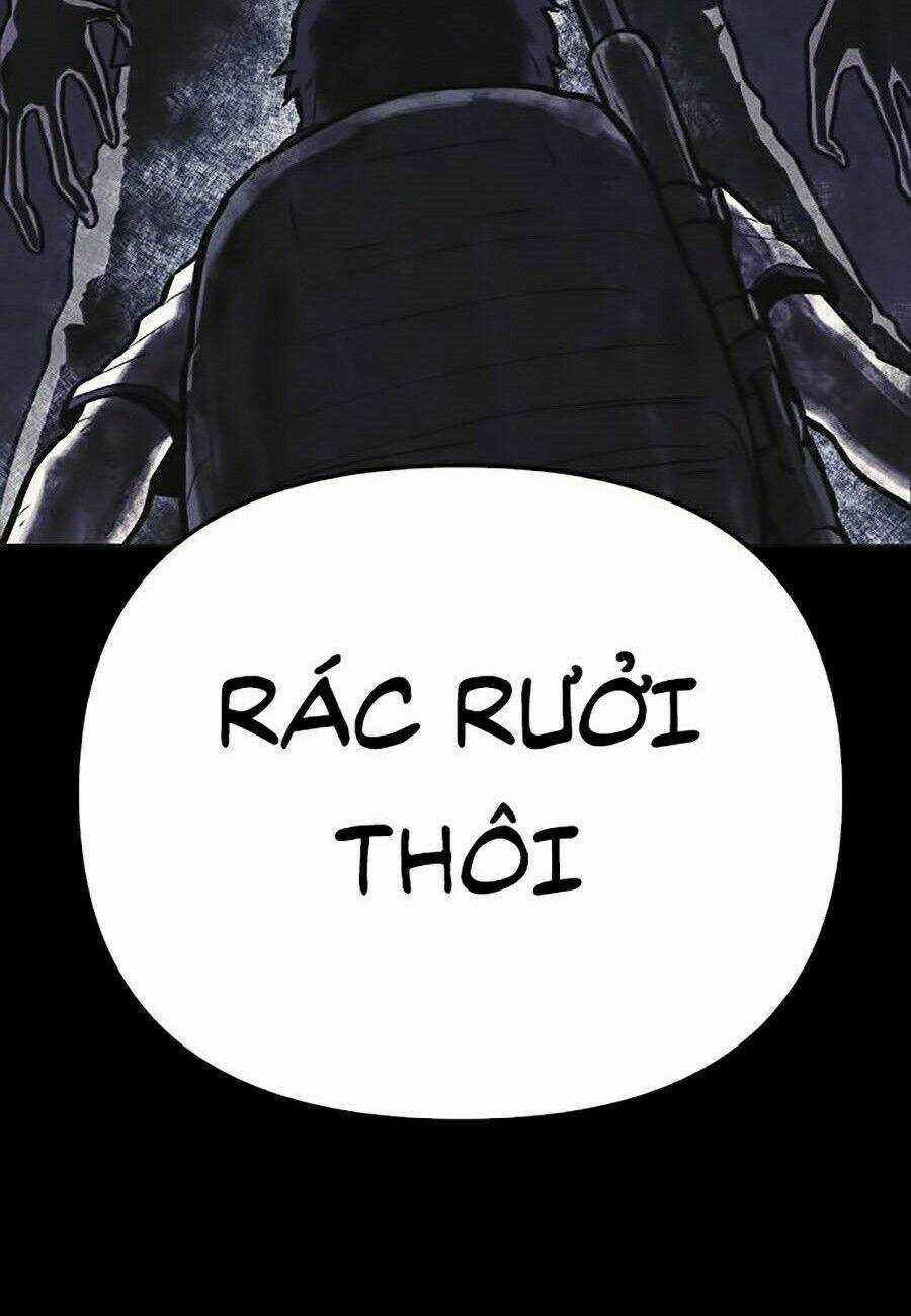 Cậu Bé Shotgun - Chapter 7 - Trang 130