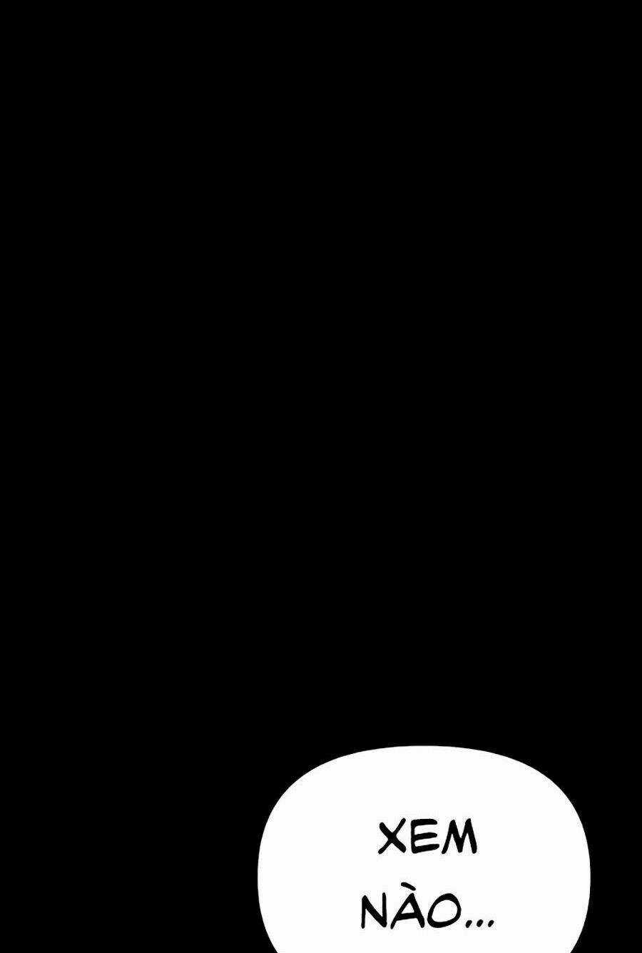 Cậu Bé Shotgun - Chapter 7 - Trang 14