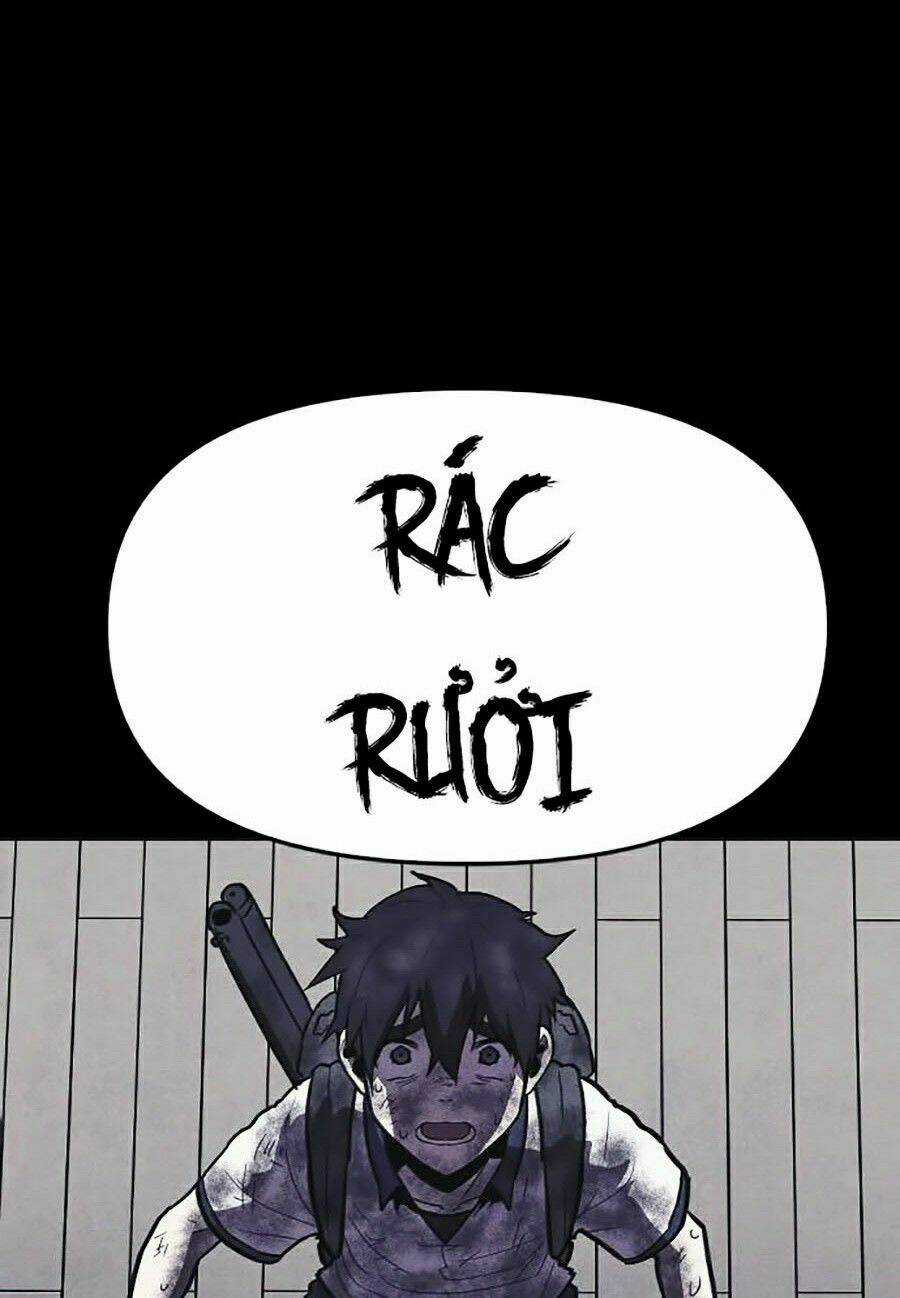 Cậu Bé Shotgun - Chapter 7 - Trang 131