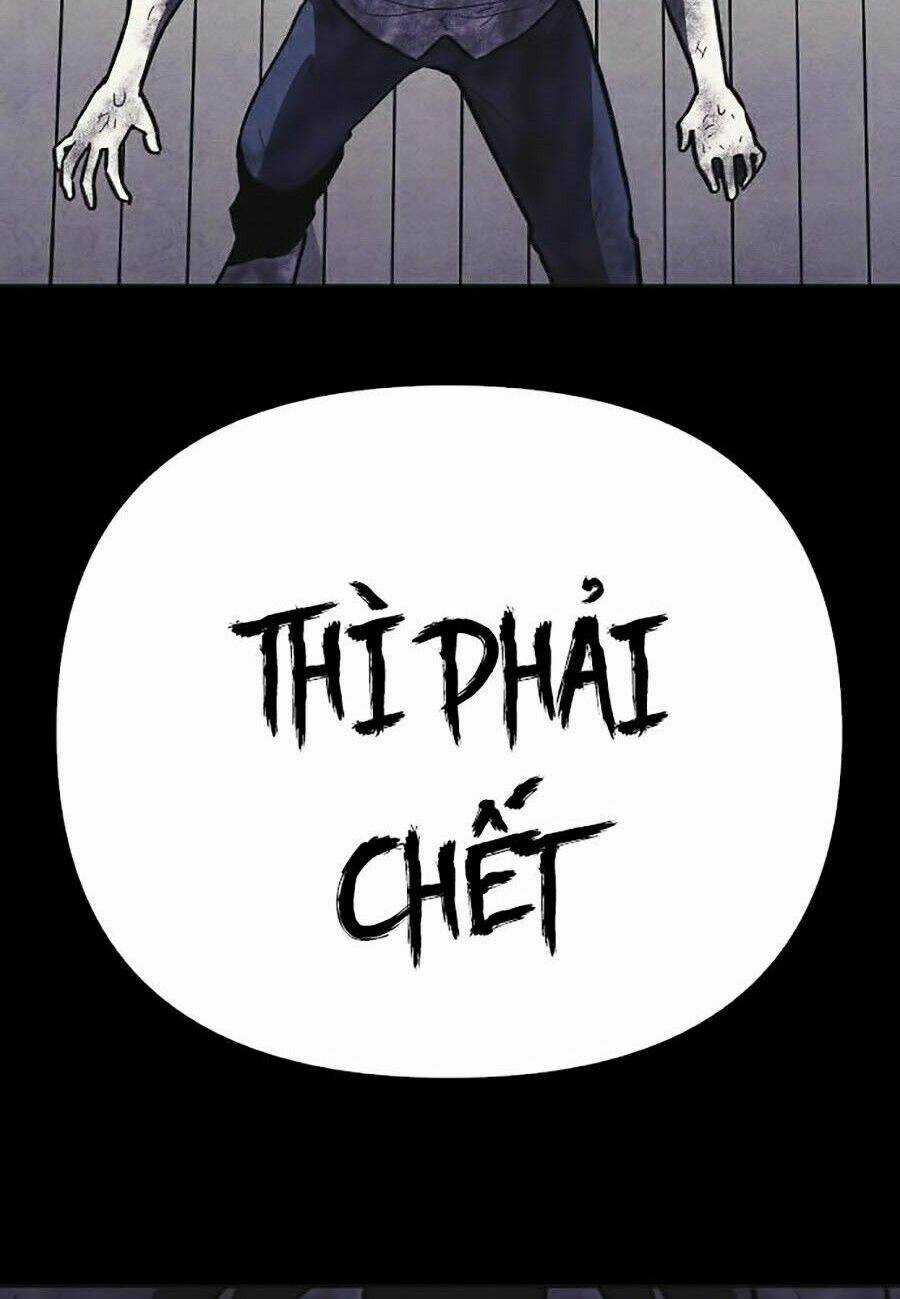 Cậu Bé Shotgun - Chapter 7 - Trang 132