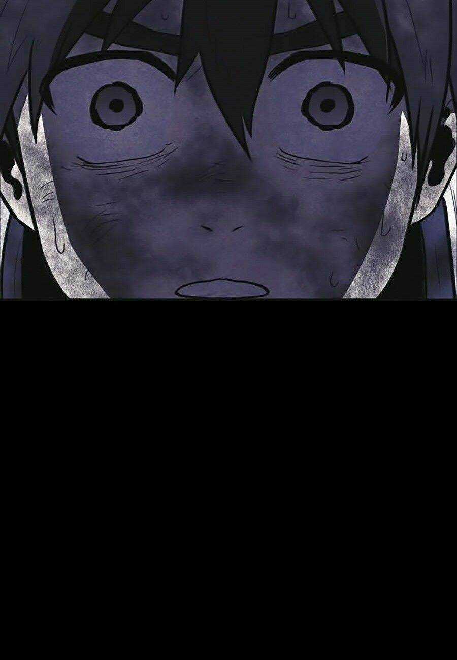 Cậu Bé Shotgun - Chapter 7 - Trang 133