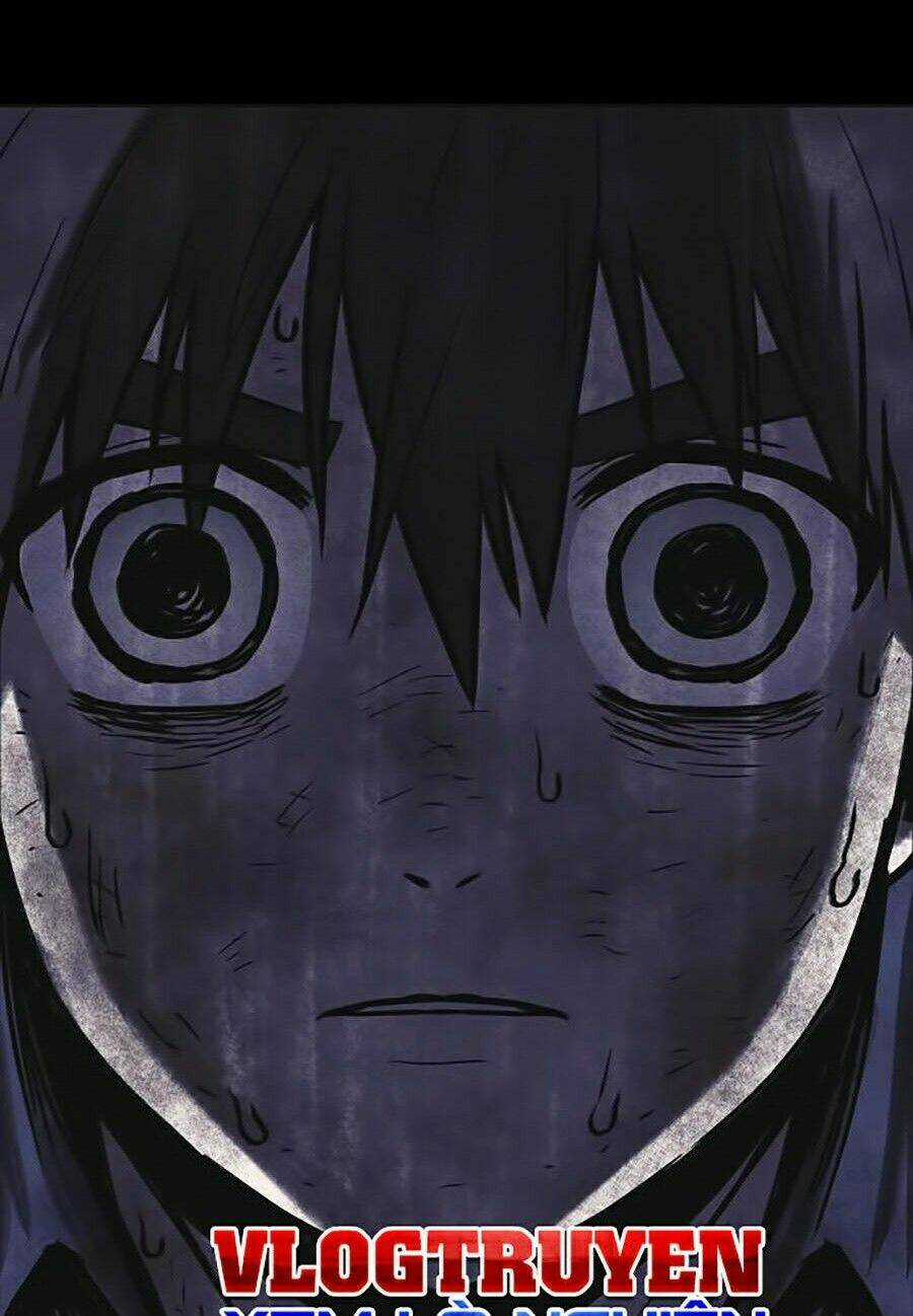 Cậu Bé Shotgun - Chapter 7 - Trang 134