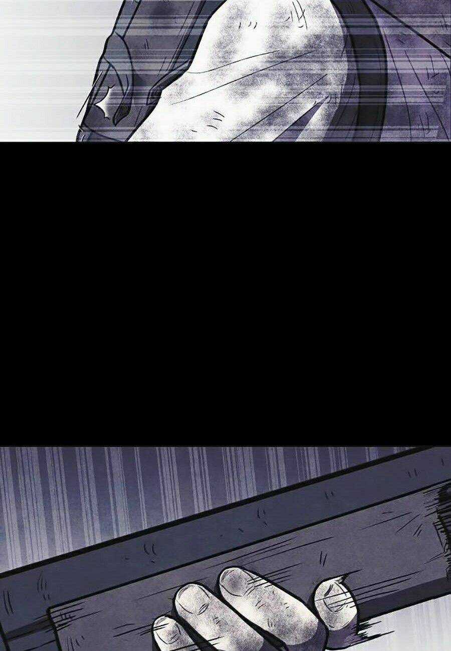 Cậu Bé Shotgun - Chapter 7 - Trang 136