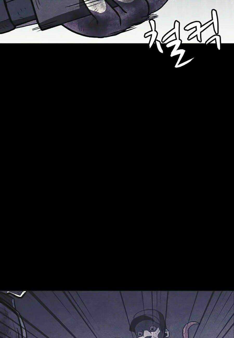 Cậu Bé Shotgun - Chapter 7 - Trang 137