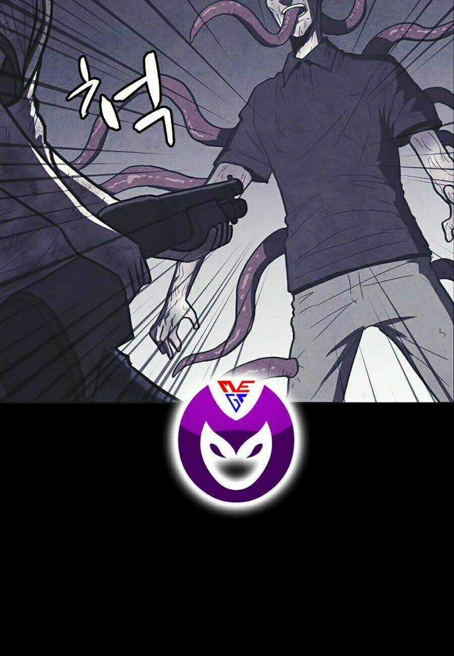 Cậu Bé Shotgun - Chapter 7 - Trang 138