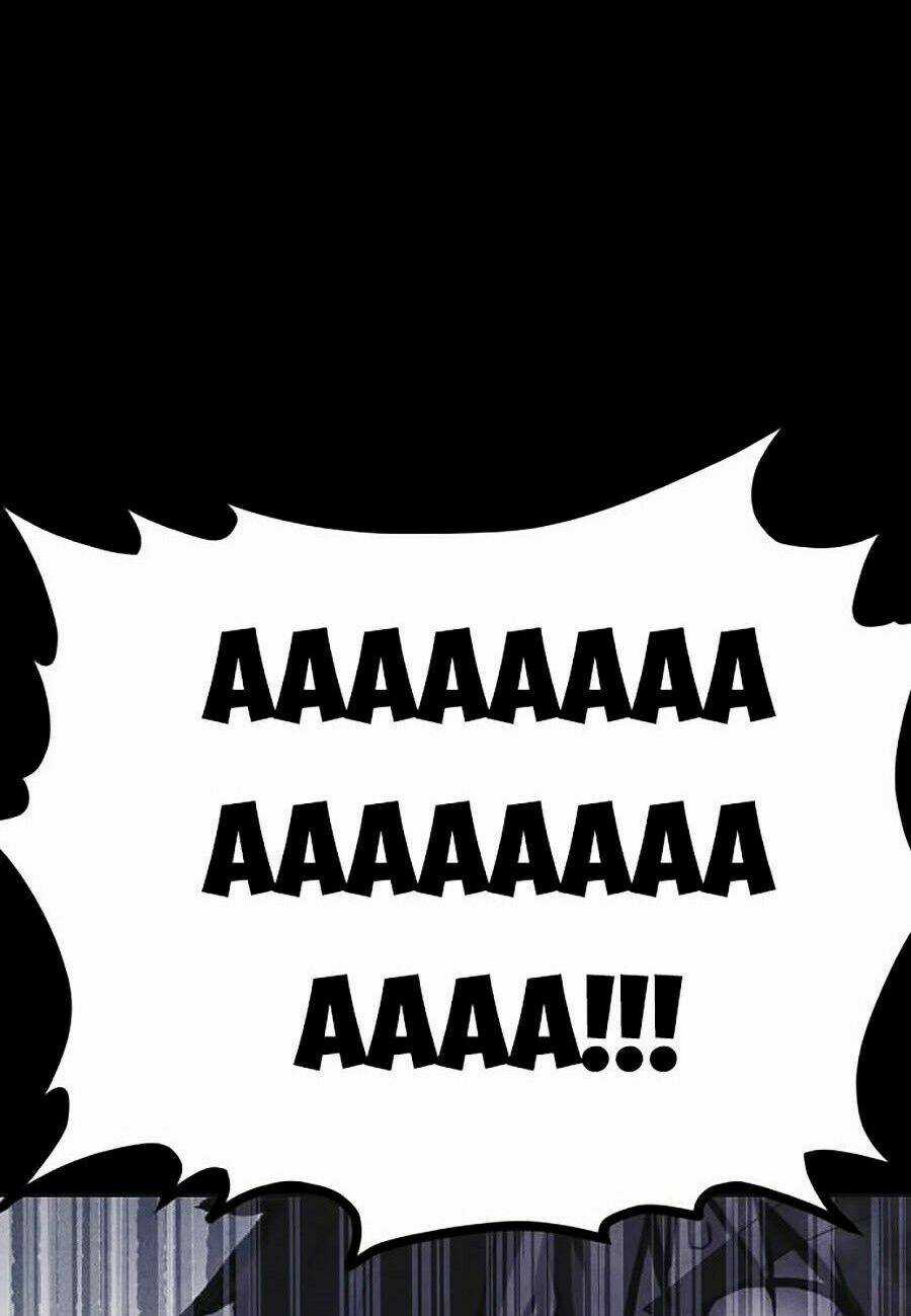 Cậu Bé Shotgun - Chapter 7 - Trang 140