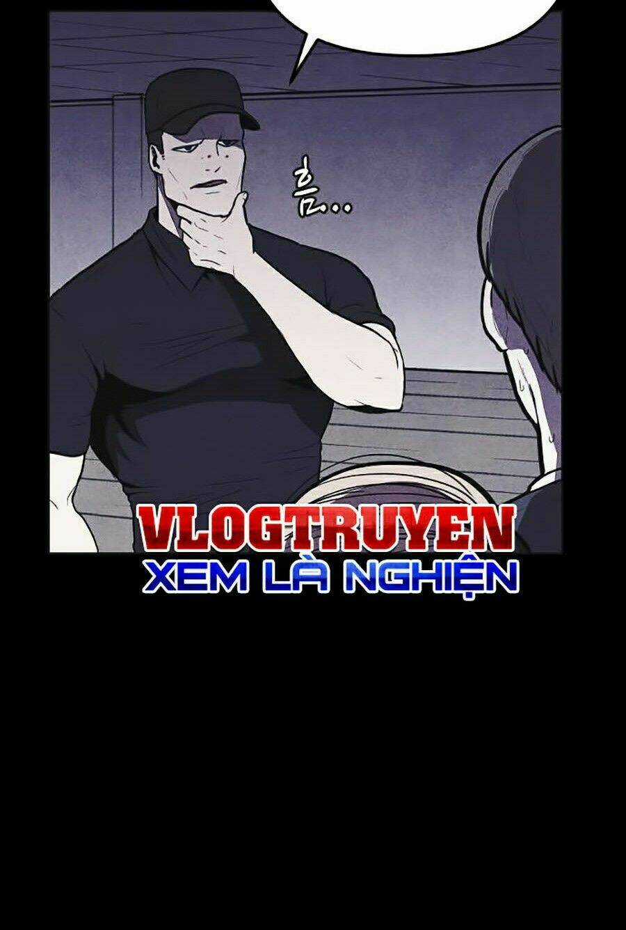 Cậu Bé Shotgun - Chapter 7 - Trang 15