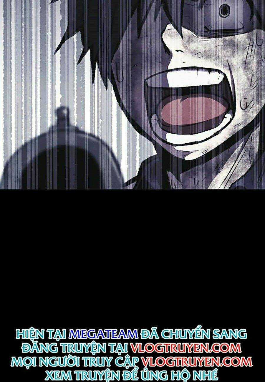 Cậu Bé Shotgun - Chapter 7 - Trang 141