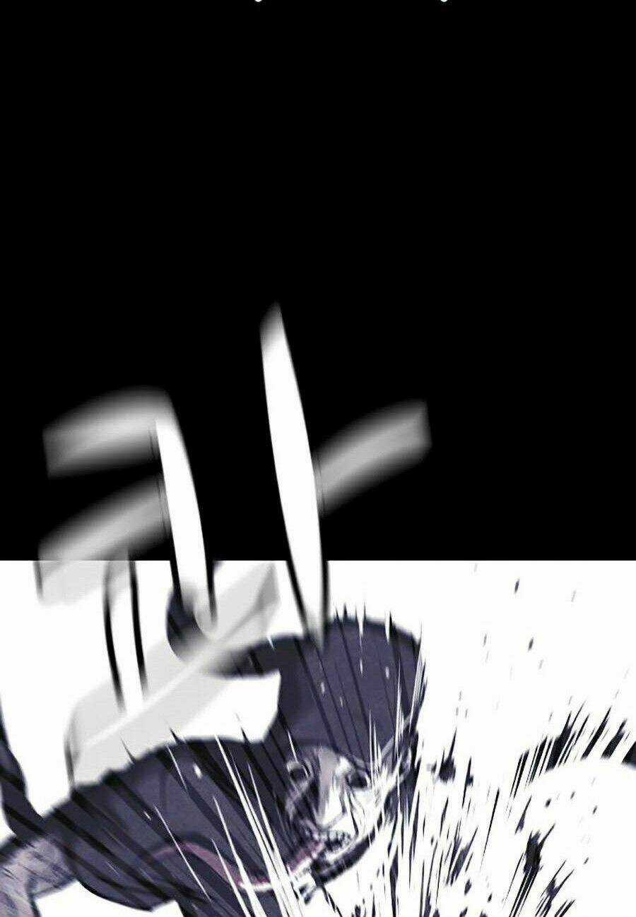 Cậu Bé Shotgun - Chapter 7 - Trang 142