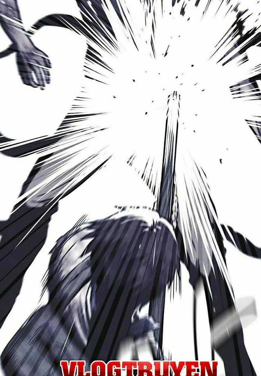 Cậu Bé Shotgun - Chapter 7 - Trang 143