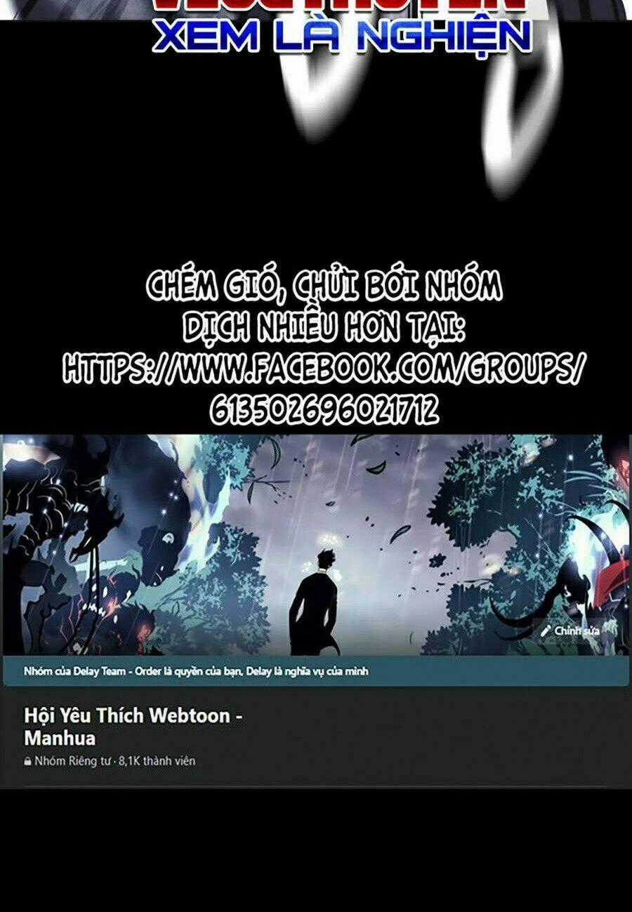 Cậu Bé Shotgun - Chapter 7 - Trang 144