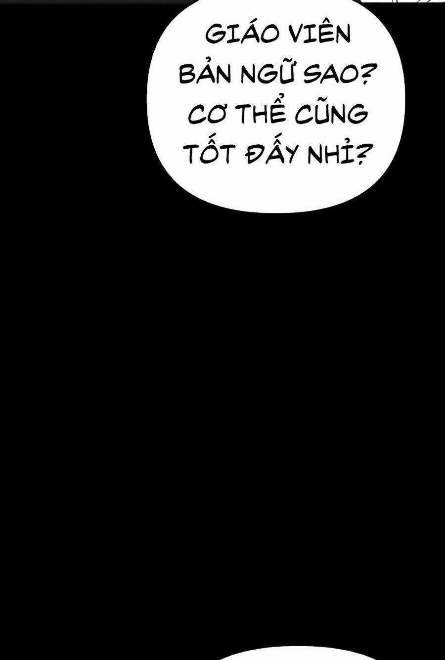 Cậu Bé Shotgun - Chapter 7 - Trang 17