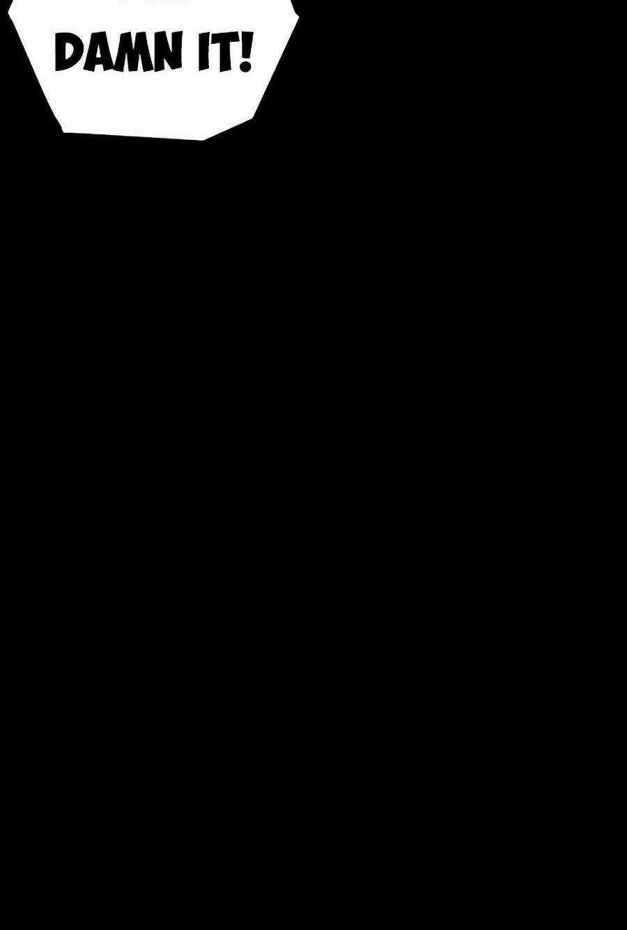 Cậu Bé Shotgun - Chapter 7 - Trang 19