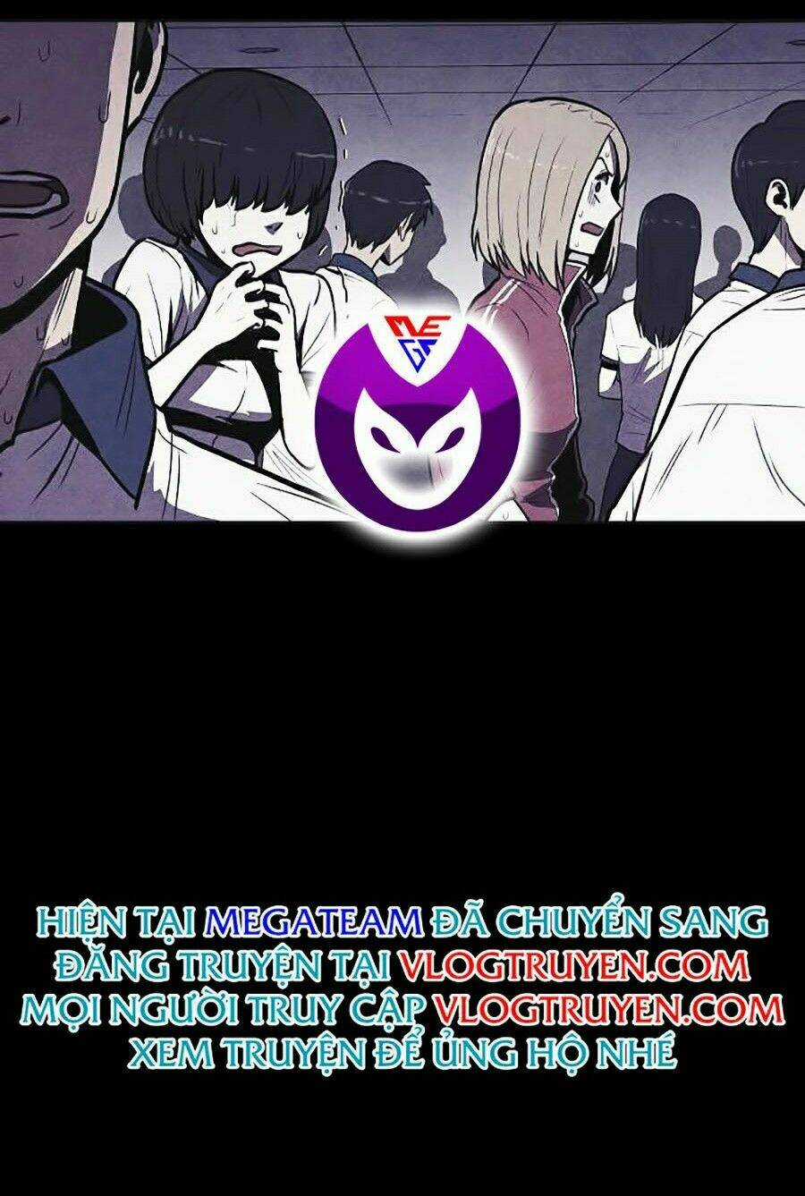 Cậu Bé Shotgun - Chapter 7 - Trang 20