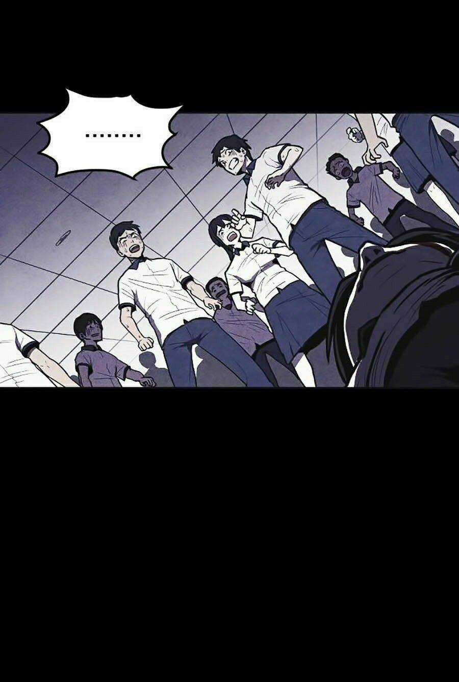 Cậu Bé Shotgun - Chapter 7 - Trang 3