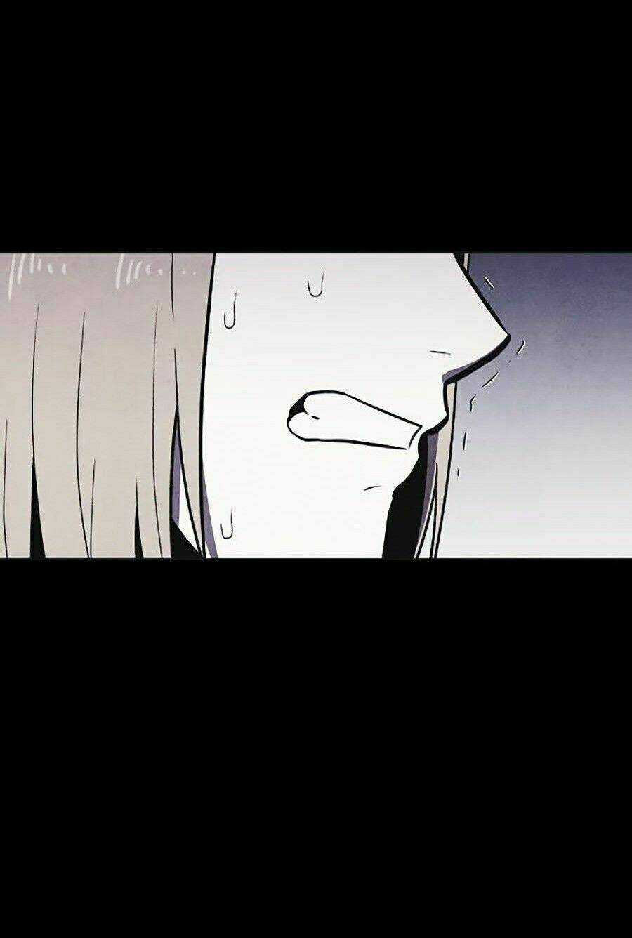 Cậu Bé Shotgun - Chapter 7 - Trang 21